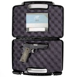 KIMBER PRO TLE II.45 ACP - 3 of 3