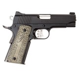 KIMBER PRO TLE II.45 ACP - 2 of 3