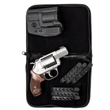 KIMBER K6S .357 MAG - 3 of 3