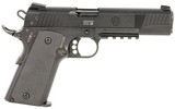 HAMMERLI ARMS FORGE H1 .22 LR - 1 of 1