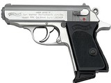 WALTHER PPK .380 ACP - 1 of 1