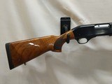 WEATHERBY PA-08 12 GA - 2 of 3