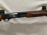 WEATHERBY PA-08 12 GA - 3 of 3