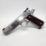 CASPIAN ARMS Custom 1911 .45 ACP - 2 of 3
