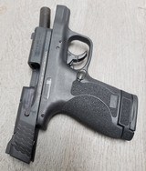 SMITH & WESSON M&P 2.0 .40 S&W - 3 of 3