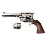 EAA BOUNTY HUNTER .22 WMR - 1 of 3