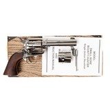 EAA BOUNTY HUNTER .22 WMR - 3 of 3