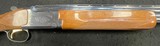 BROWNING CITORI 12 GA - 3 of 3