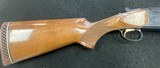 BROWNING CITORI 12 GA - 2 of 3