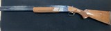 BROWNING CITORI 12 GA - 1 of 3