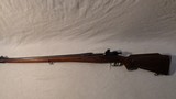 REMINGTON 1903-A3 Conversion .30-06 SPRG - 2 of 3