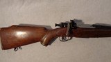 REMINGTON 1903-A3 Conversion .30-06 SPRG - 3 of 3