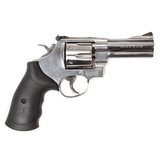 SMITH & WESSON 610-3 10MM - 2 of 3