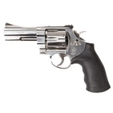 SMITH & WESSON 610-3 10MM