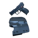 RUGER SR22 .22 LR - 1 of 3