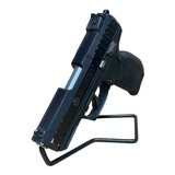 RUGER SR22 .22 LR - 3 of 3