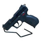RUGER SR22 .22 LR - 2 of 3