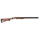 BROWNING CITORI 725 SPORTING 20 GA - 2 of 3