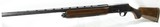FN Browning Arms Co. 520 Semi-Auto Shotgun 12 GA