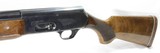 FN Browning Arms Co. 520 Semi-Auto Shotgun 12 GA - 3 of 3