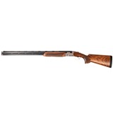 BERETTA 694 SPORTING - 1 of 2