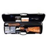 BERETTA 694 SPORTING - 2 of 2