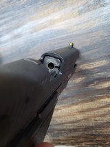 SIG SAUER MOSQUITO .22 LR - 3 of 3