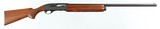 REMINGTON MODEL 1100 28" FULL CHOKE BARREL 12GA 12 GA - 1 of 3