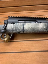SAVAGE ARMS Axis 2 .270 WIN - 3 of 3