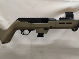 RUGER PC CARBINE 9MM LUGER (9X19 PARA) - 3 of 3
