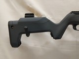 RUGER PC CARBINE 9MM LUGER (9X19 PARA) - 2 of 3
