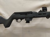 RUGER PC CARBINE 9MM LUGER (9X19 PARA) - 3 of 3