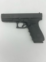 GLOCK 21 GEN 4 .45 AUTO RIM - 2 of 3