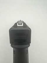 GLOCK 21 GEN 4 .45 AUTO RIM - 3 of 3