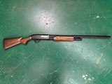 MOSSBERG 500A 12 GA - 2 of 3
