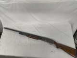 WINCHESTER Model 12 1938 Build 12 GA - 1 of 3