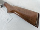 WINCHESTER Model 12 1938 Build 12 GA - 3 of 3