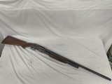 WINCHESTER Model 12 1938 Build 12 GA - 2 of 3