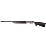 BERETTA A400 XTREME PLUS - 1 of 3