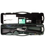 BERETTA A400 XTREME PLUS - 3 of 3