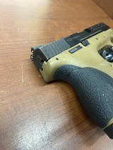 SMITH & WESSON M&P 9C 9MM LUGER (9X19 PARA) - 3 of 3