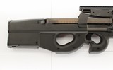 FN PS90 5.7X28MM - 2 of 3
