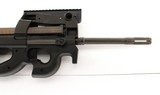 FN PS90 5.7X28MM - 3 of 3
