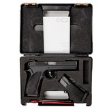 CZ 97 B .45 ACP - 3 of 3