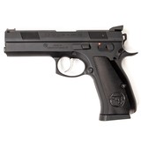CZ 97 B .45 ACP - 1 of 3