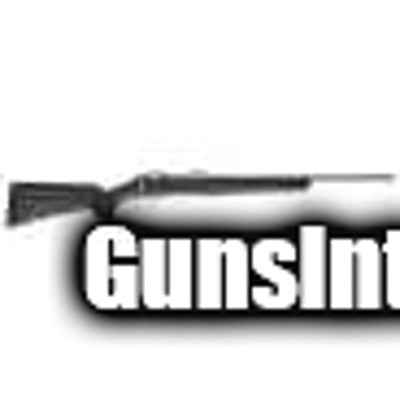 SAKO 90 PEAK .300 WIN MAG