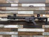 SPIKE‚‚S TACTICAL ST15 5.56X45MM NAT - 2 of 3