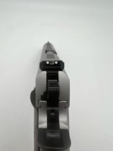 SMITH & WESSON SW 1911 .45 ACP - 2 of 3