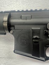 RADICAL FIREARMS RF-15 .223 REM/5.56 NATO - 3 of 3