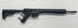 RADICAL FIREARMS RF-15 .223 REM/5.56 NATO - 1 of 3